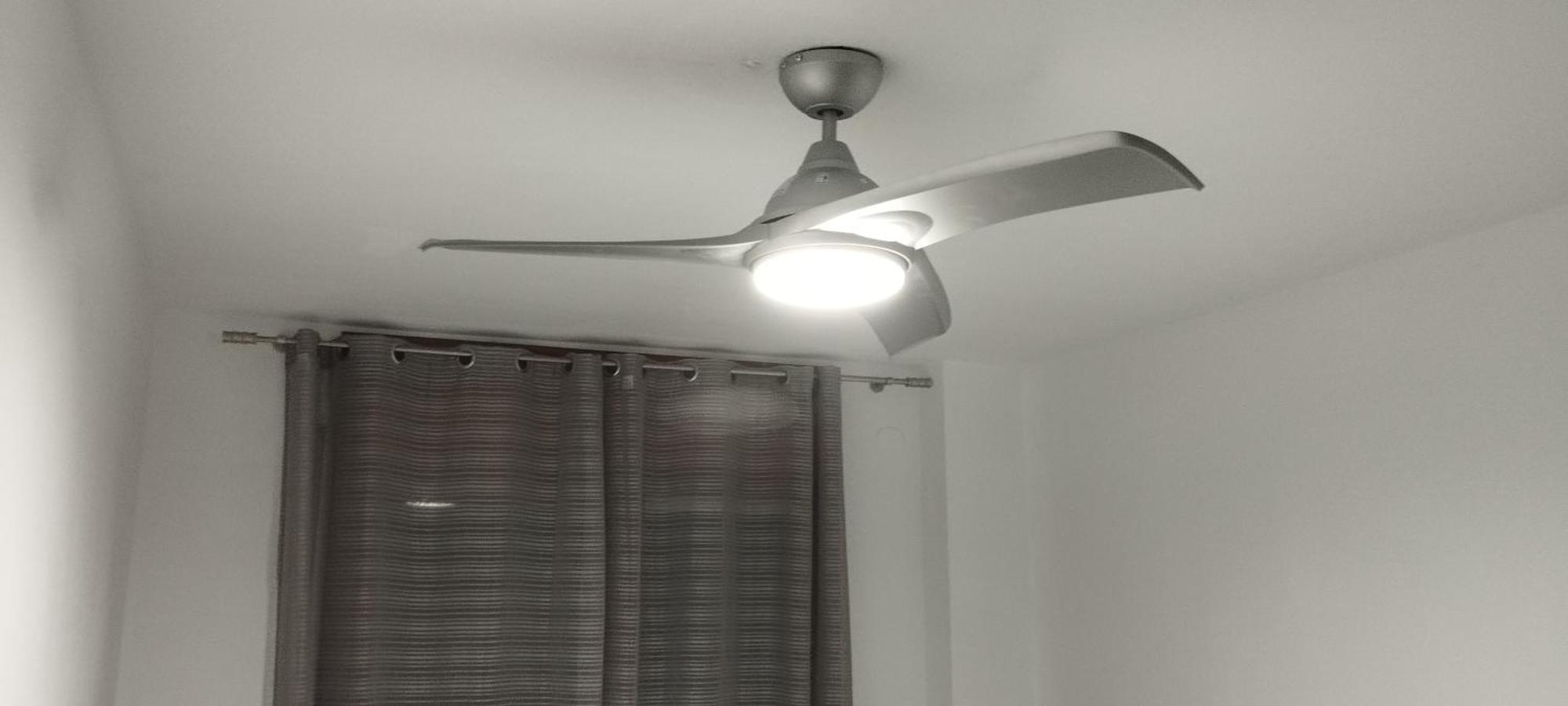 Apartamento Primera Linea De Mar En Ebrehogar L'Ampolla Bagian luar foto